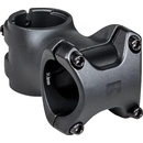 Bontrager Rhythm Comp Knock Block