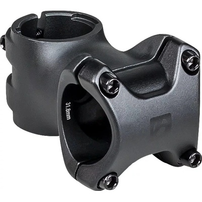 Bontrager Rhythm Comp Knock Block – Zbozi.Blesk.cz