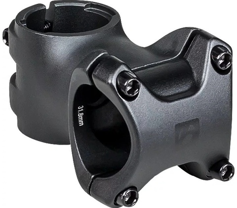Bontrager Rhythm Comp Knock Block