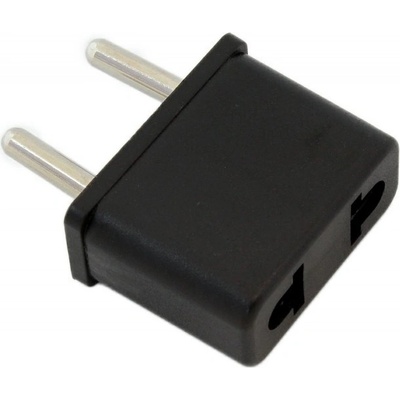 SOLEX EURO/USA USA2 černý 7705