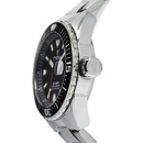 Festina 20669/3
