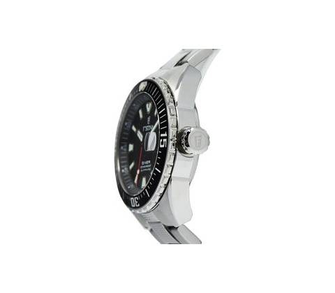 Festina 20669/3