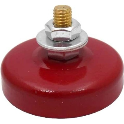 MAGG Svařecí magnet s uzemněním 090011