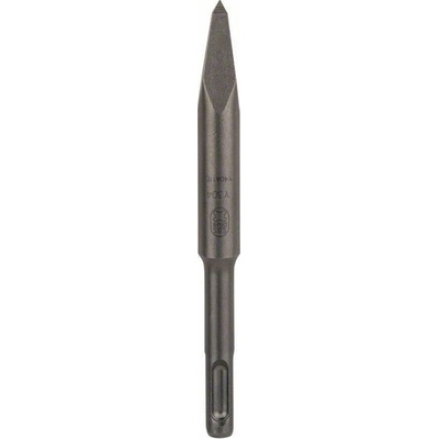 BOSCH Špicatý sekác SDS-plus 140 mm