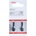 Bosch Impact Control T15 25mm 2608522473
