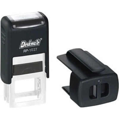 Deskmate RP 1027