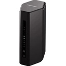 Netgear RS300-100EUS