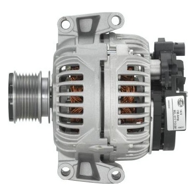 HELLA generátor 8EL011712-281