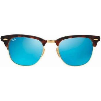 Ray-Ban RB3016 1145 17