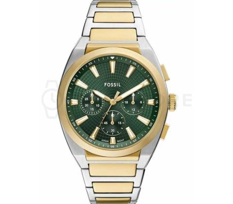 Fossil FS6106