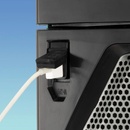 Image 1 of Makita MW001GZ