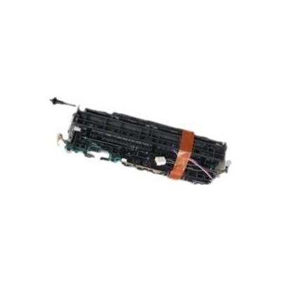 Naplnka.cz HP / Canon RM1-7577 renovovaná fixační jednotka, fuser – Zboží Živě