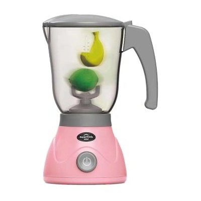 Wiky Миксер с ефекти 19, 5см