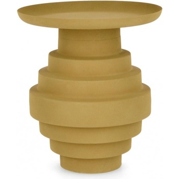 Bizzotto Amba ГОРЧИЧНА КАФЕНА МАСА d35.5 (0747132)