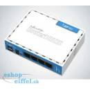 Mikrotik RB941-2nD