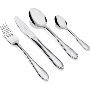 Image 1 of Herdmar Комплект прибори за хранене luzia- 113 ч (-048-3113-0117-200-0000)