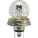 Narva 55 R2 P45t 24V 50W