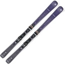 BLIZZARD Phoenix R13 TI 24/25