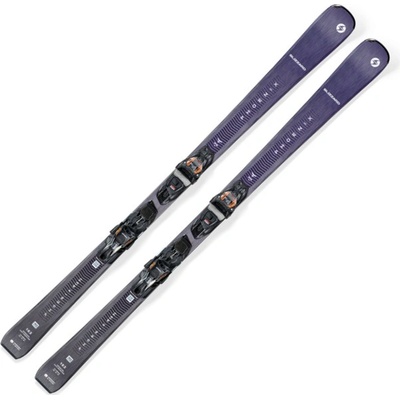 BLIZZARD Phoenix R13 TI 24/25