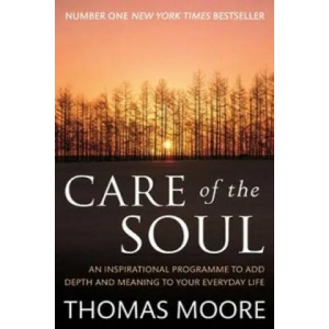Care Of The Soul (2012)