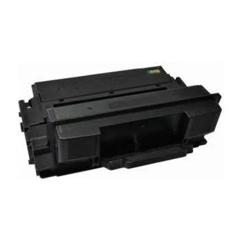 Compatible КАСЕТА ЗА SAMSUNG ProXpress M4030ND / M4080FX - MLT-D201S - P№ 13318527 - PREMIUM - PRIME, 100SAMM4030BPR