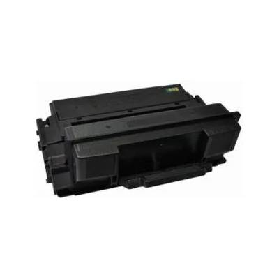 Compatible КАСЕТА ЗА SAMSUNG ProXpress M4030ND / M4080FX - MLT-D201S - P№ 13318527 - PREMIUM - PRIME, 100SAMM4030BPR