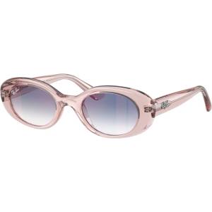 Ray-Ban rj9141s - 7218u0 детски (rj9141s - 7218u0)