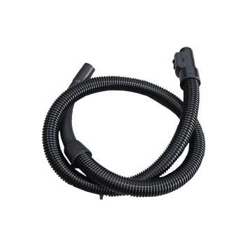 ETA 0516