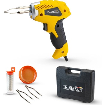 Bormann Lite BSG2100