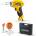 Bormann Lite BSG2100