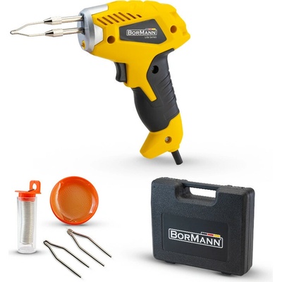 Bormann Lite BSG2100