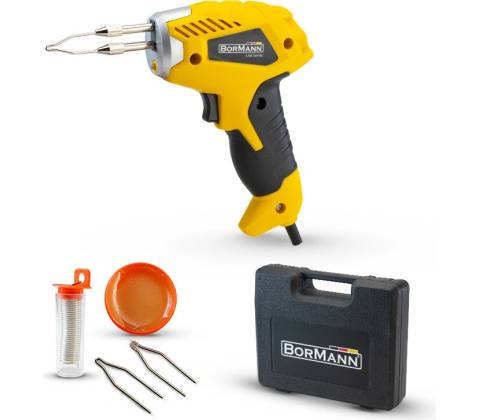 Bormann Lite BSG2100