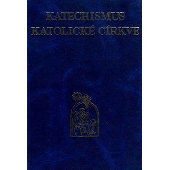 Katechismus katolické církve