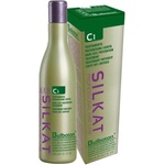 BES Шампоан против косопад - 300 мл BES C1 Active Hair Loss Prevention