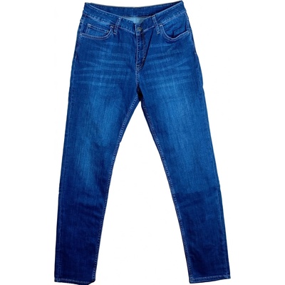Cross P437-005 Dámské jeans CR-P437 005