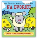 Na dvorku
