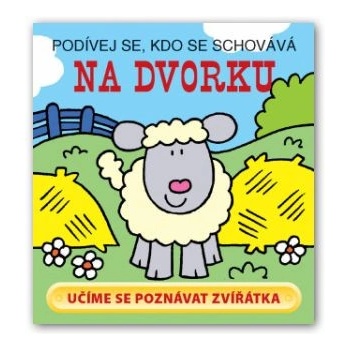 Na dvorku