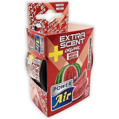 Power Air Extra Scent Plus Water Melon