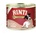 RINTI Gold - Lamb 185 g