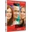 Don Jon DVD