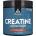 Lazar Angelov Nutrition LA Creatine Monohydrate Powder [300 грама] Неовкусен