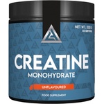 Lazar Angelov Nutrition LA Creatine Monohydrate Powder [300 грама] Неовкусен
