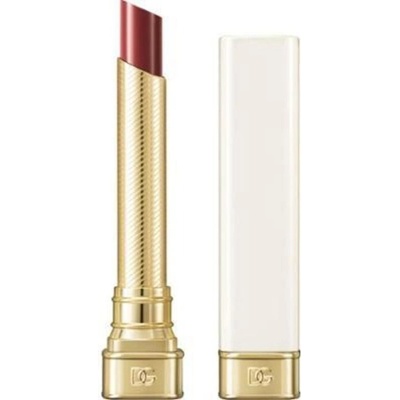 Dolce & Gabbana Hydratační rtěnka My Juicy Sheer Instant Shine & Hydration Lip Stylo 1,6 g – Zboží Dáma