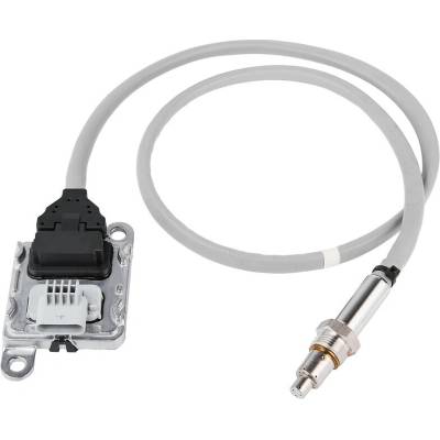 NOx-Senzor, NOx-Katalyzátor VALEO 247856