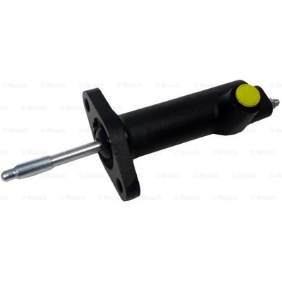 BOSCH Pomocný spojkový valec 0986486544