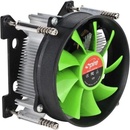 Spire SP-FAN-SPBM-A115