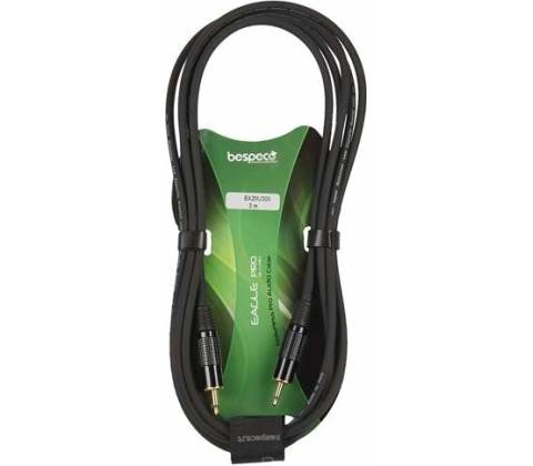 Bespeco EA2MJ600