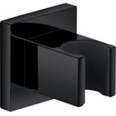 Omnires 8876ABL
