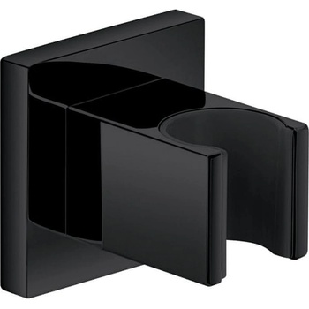 Omnires 8876ABL