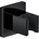 Omnires 8876ABL